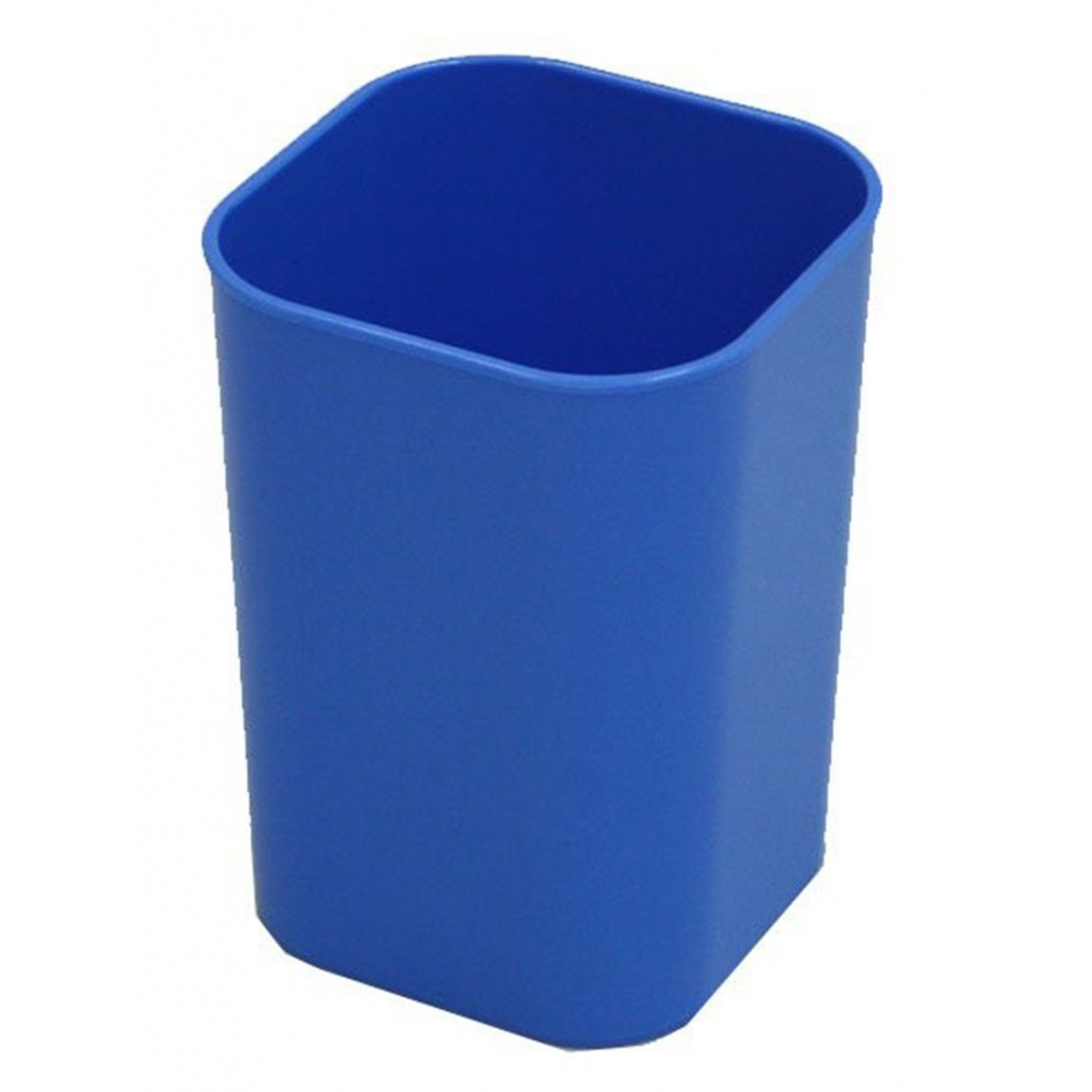 Підставка для ручок КіП світло-синій (SET-KIP-STRP-01-LBL) - зображення 1