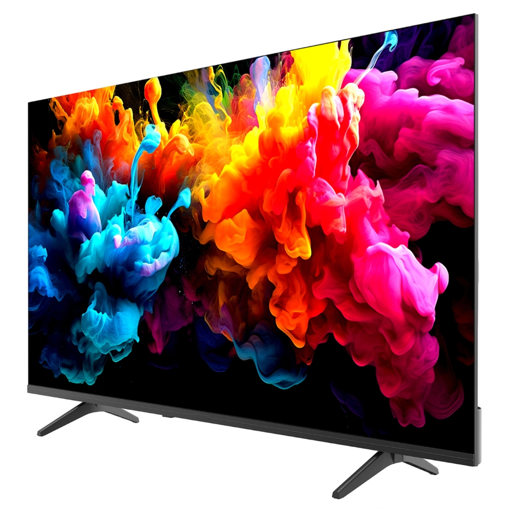 Телевізор Ergo 60JUQ7500 - зображення 3