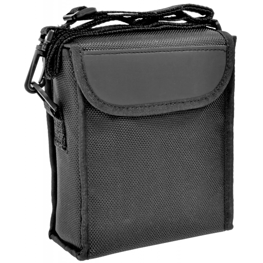 Бінокль National Geographic 8x42 WP (929323) - зображення 5