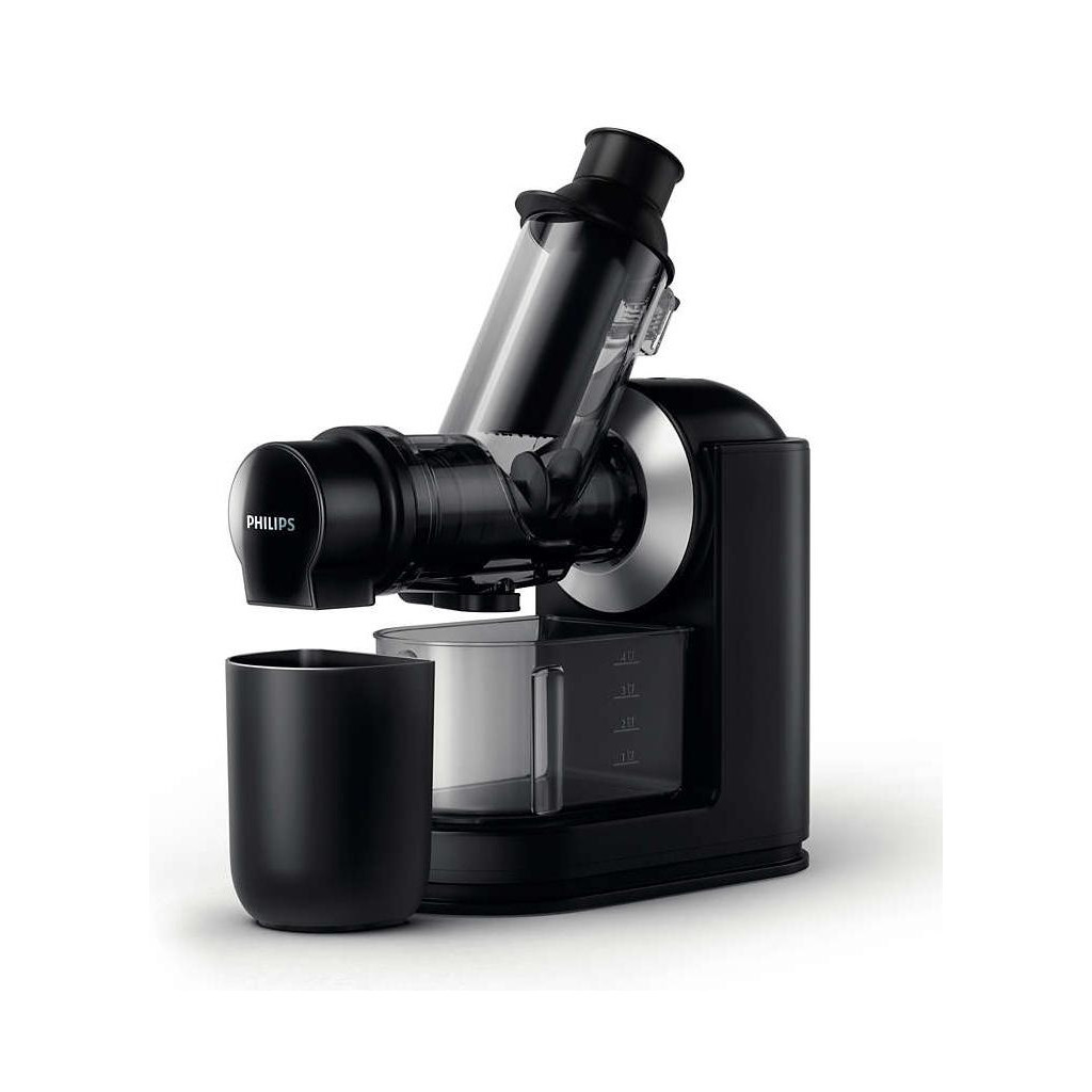 Соковижималка Philips HR1889/70 - изображение 1