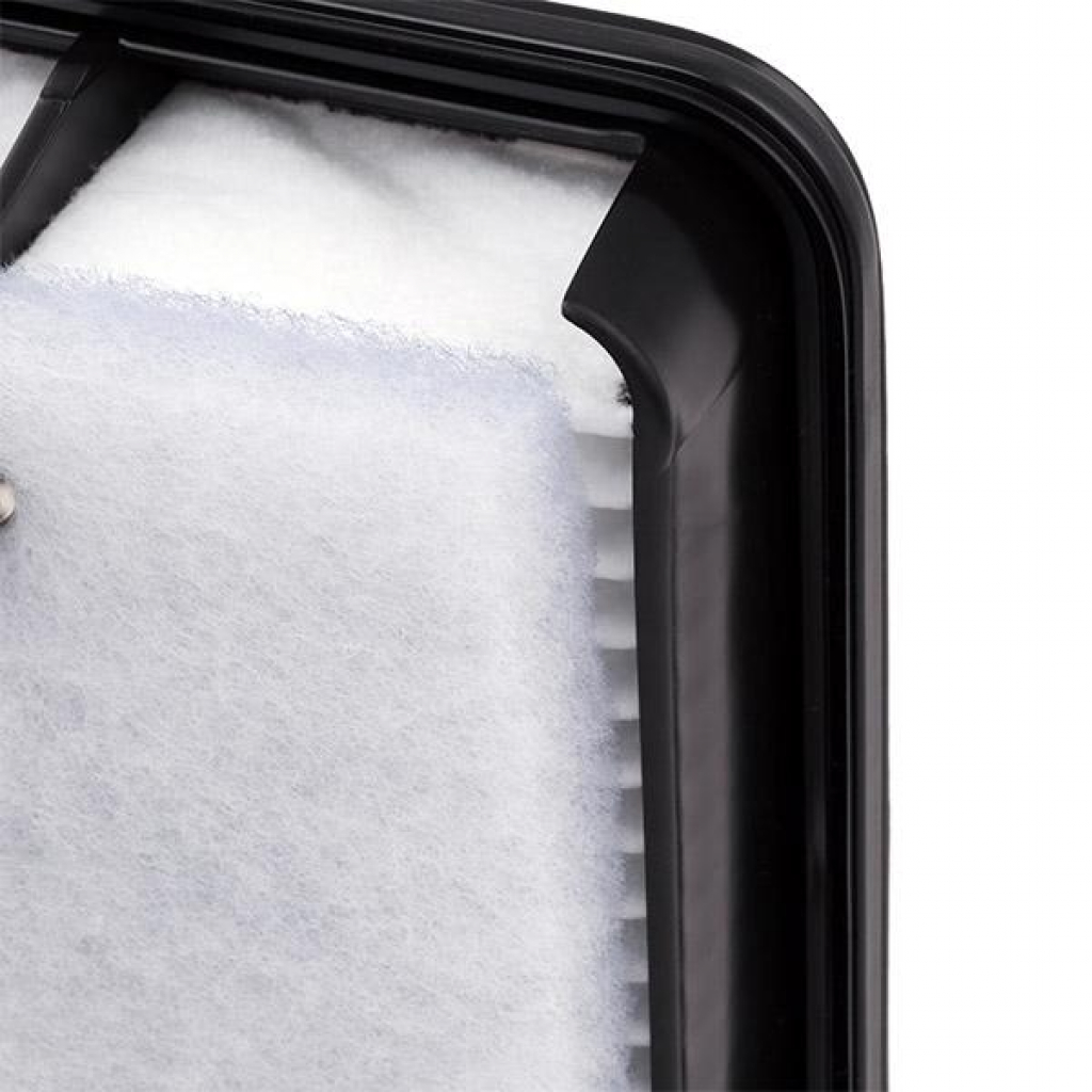 Повітряний фільтр для автомобіля Bosch F 026 400 221 - зображення 3