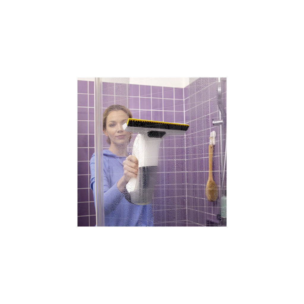 Акумулятор до електроінструменту Karcher 2.443-002.0 - зображення 6