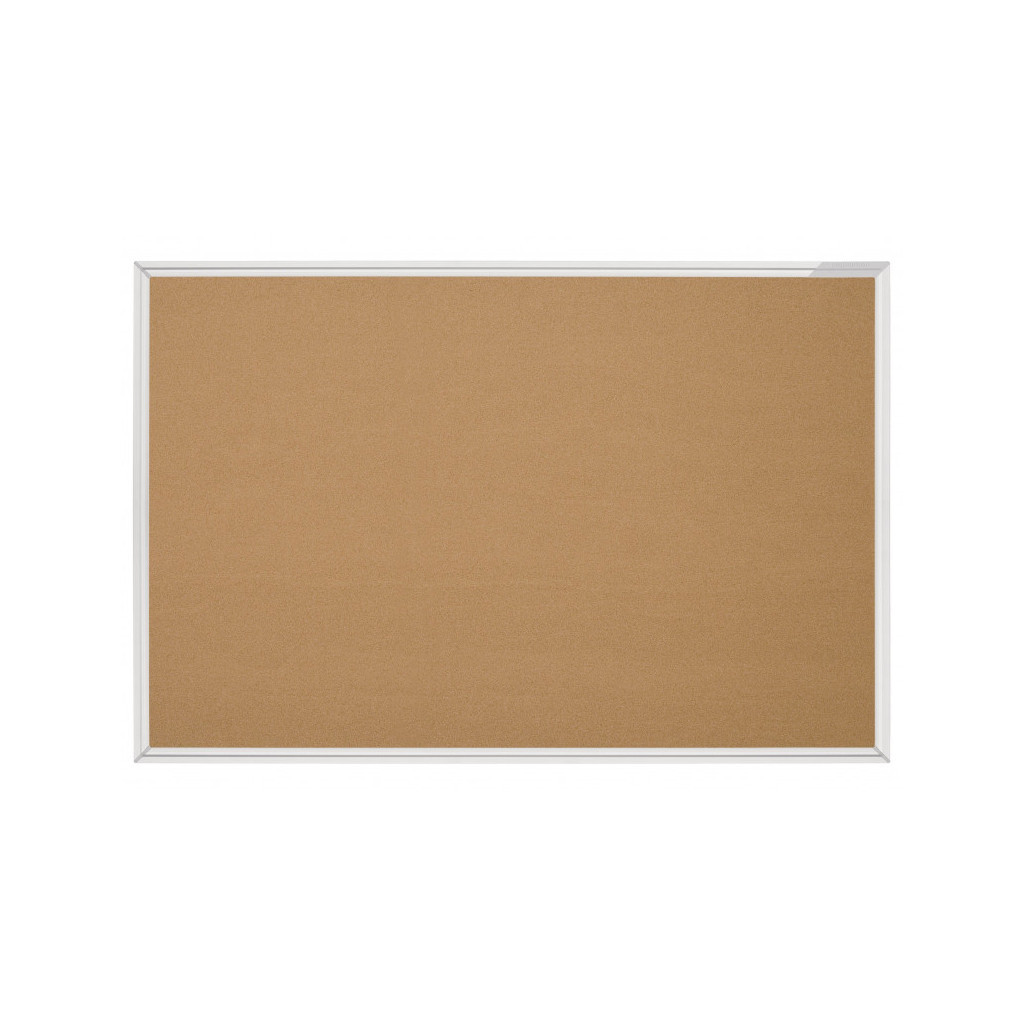 Офісна дошка Magnetoplan SP Cork 90х60 см (12175) - зображення 1