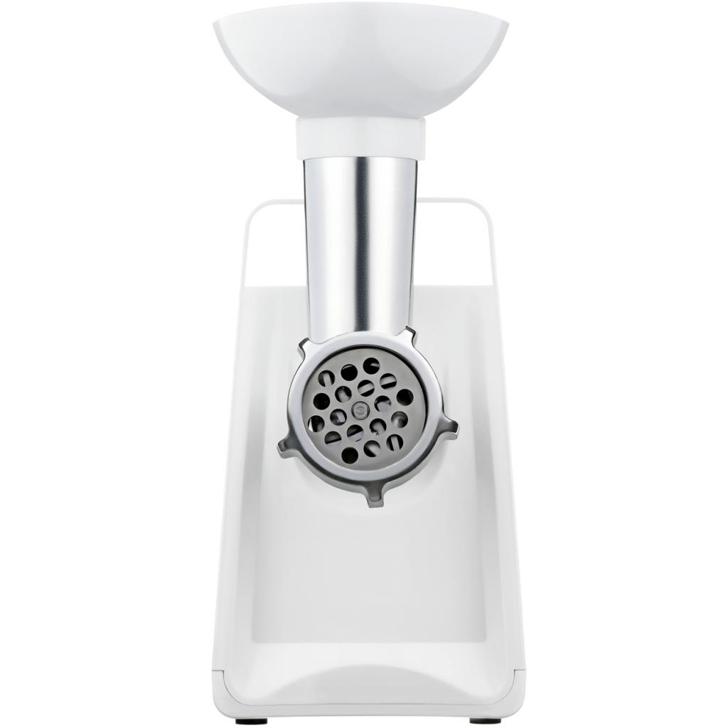 М'ясорубка Ardesto MGL-1730R - зображення 3