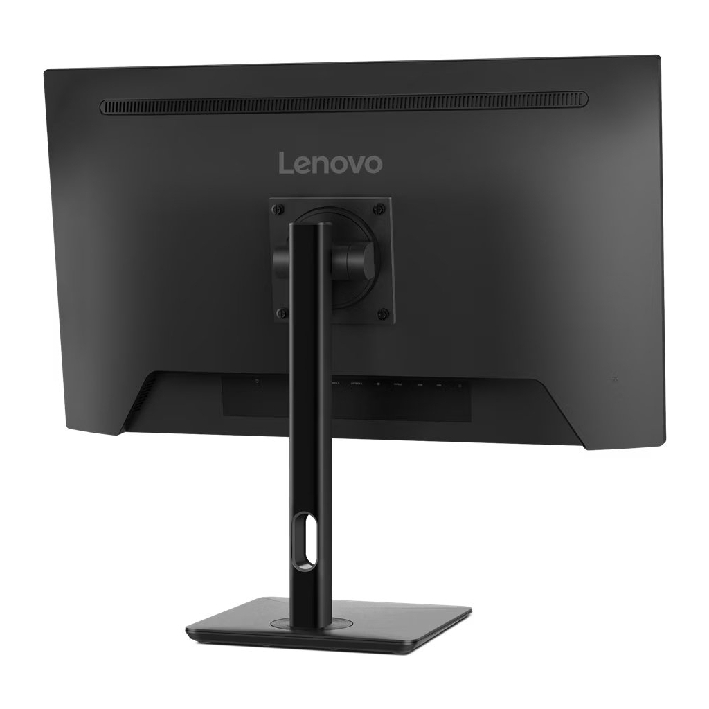 Монітор Lenovo N27p (67C3GAC4UA) - зображення 7
