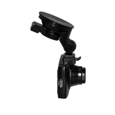 Відеореєстратор Gazer F140 - зображення 5