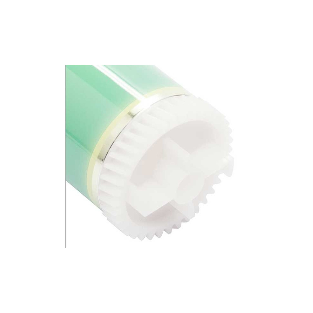 Фотобарабан AHK HP LJ M607/608/609/M631/632/633 (1000312) - зображення 3