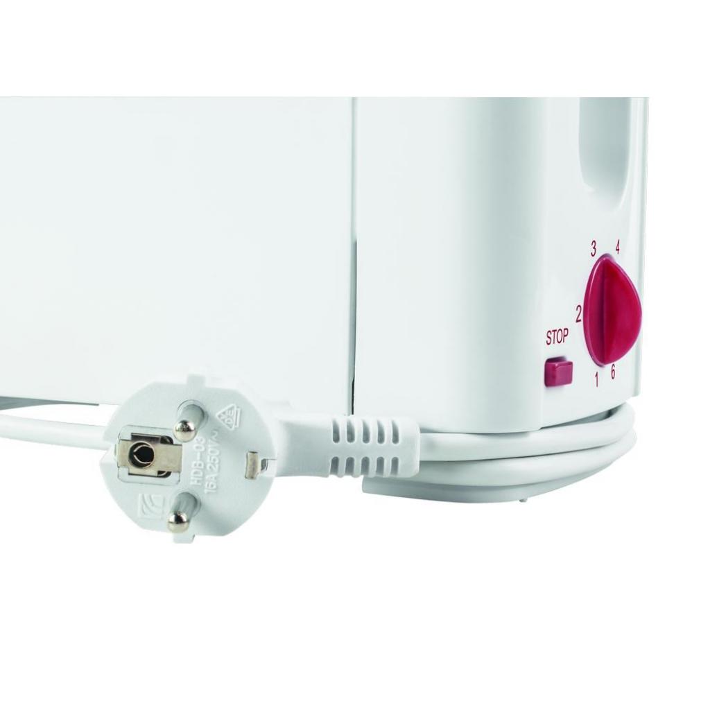 Тостер Scarlett SC-TM11013 - зображення 3