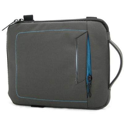 Чохол до планшета LogicFox 9.7 LF-016-LG (2443) - зображення 1