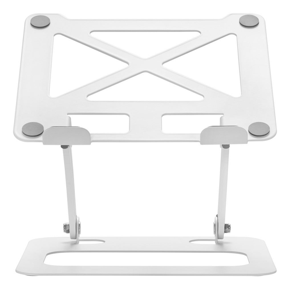 Підставка до ноутбука OfficePro LS380W - зображення 4