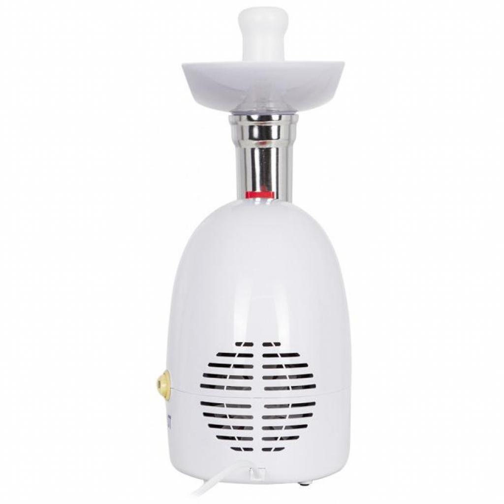 М'ясорубка ST BT ST-FP8091 - зображення 4