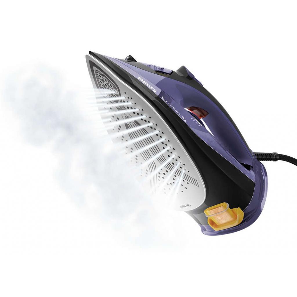 Праска Philips GC4525/30 - зображення 5