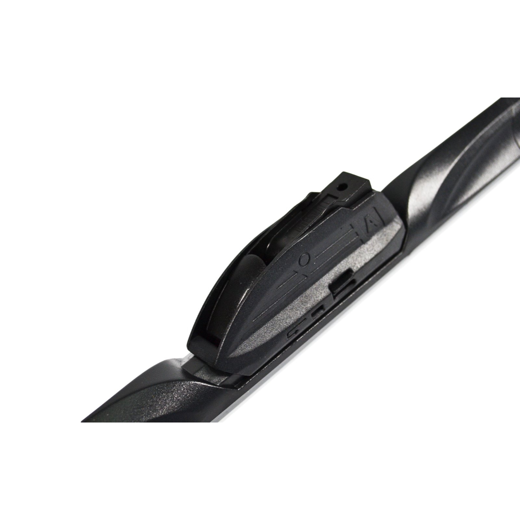 Щітка склоочисника INTEGRALE 600мм (19059-IS) - зображення 3