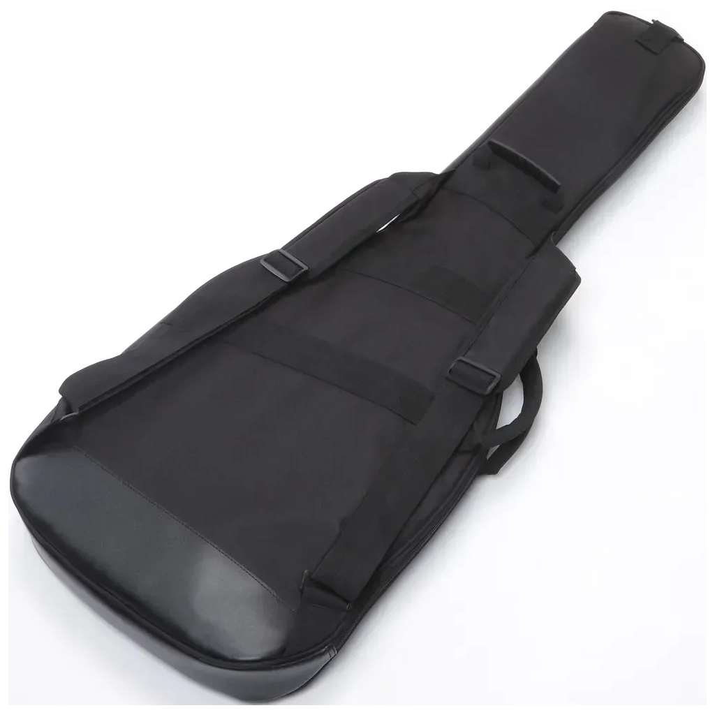 Чохол для гітари Ibanez IGB540 BK (226417) - зображення 2