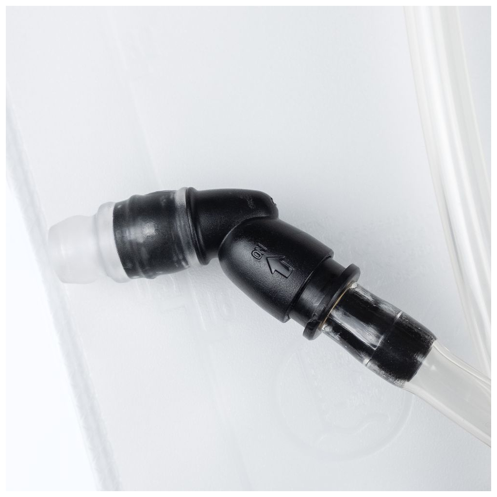 Питна система Tribe Flow 2 л white (T-FE-0039-white) - picture 4