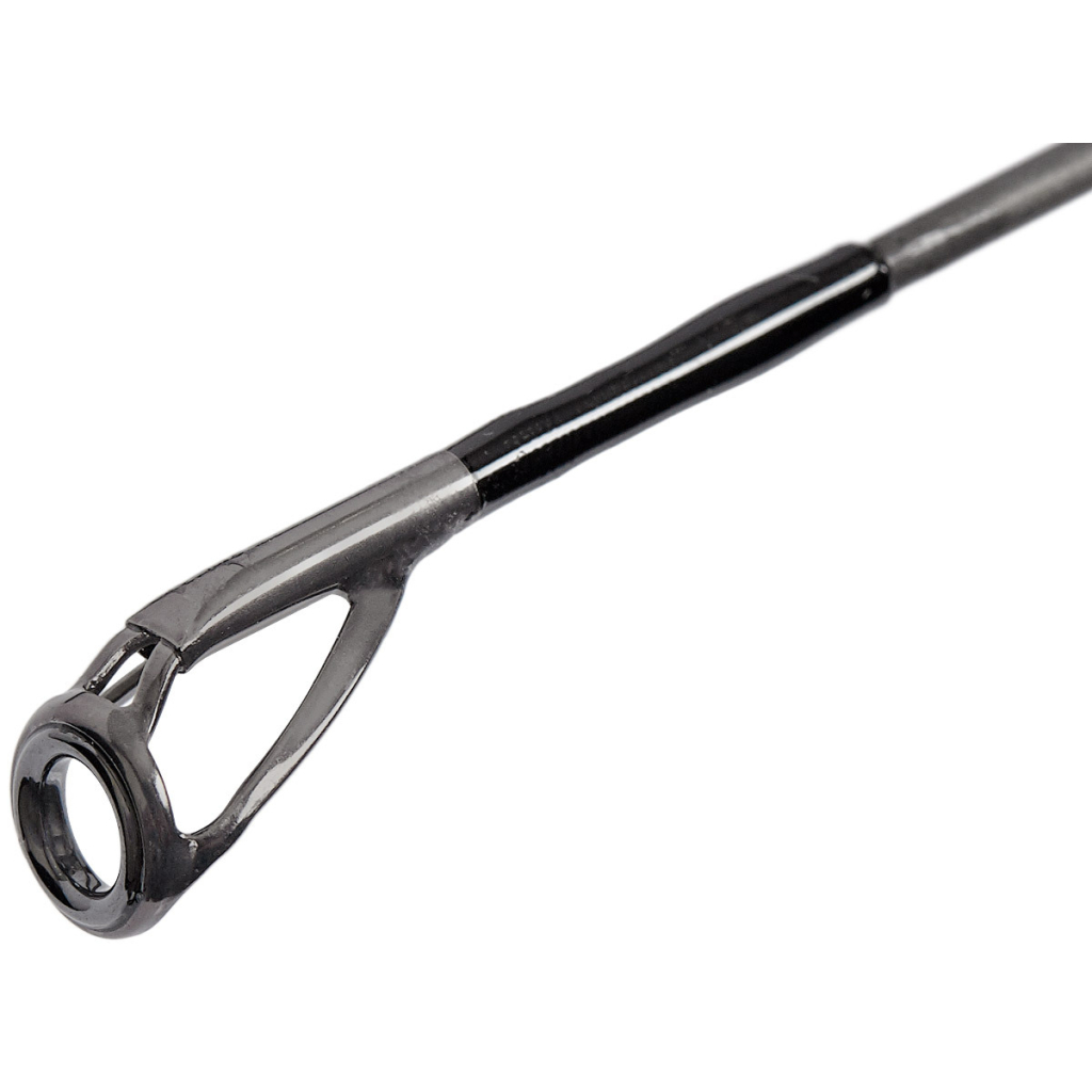 Вудилище G.Loomis GLX Spin Jig GLX 842S SJR 2.13m 3.5-10.5g (2266.55.93) - зображення 2