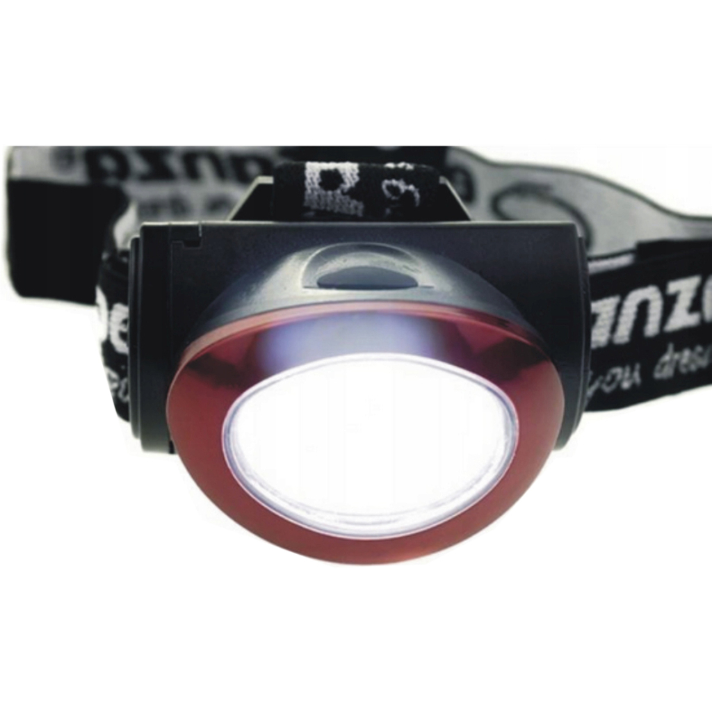 Ліхтар Esperanza Vela (EOT039) - изображение 2