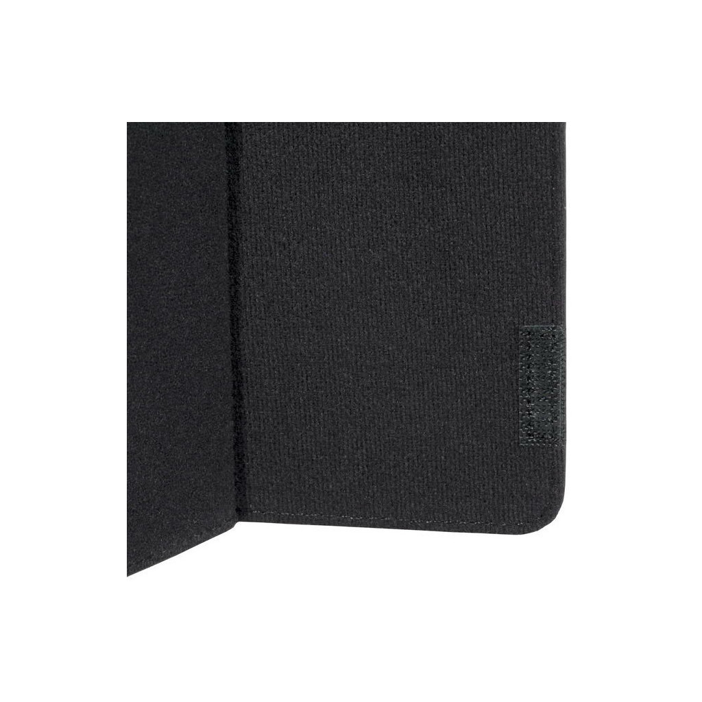 Чохол до планшета RivaCase 11.6 Universal (3009 (Black)) - зображення 4