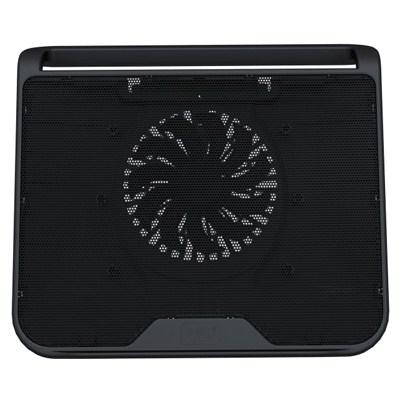 Підставка до ноутбука Deepcool N280 - зображення 1