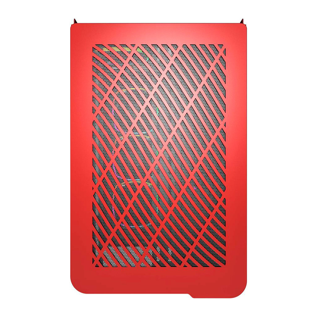 Корпус MONTECH KING 95 PRO (R) - зображення 7