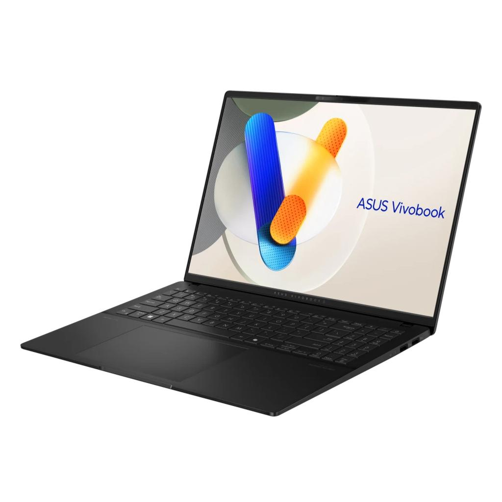 Ноутбук ASUS Vivobook S 16 OLED M5606NA-MX005W (90NB14C2-M002C0) - зображення 1