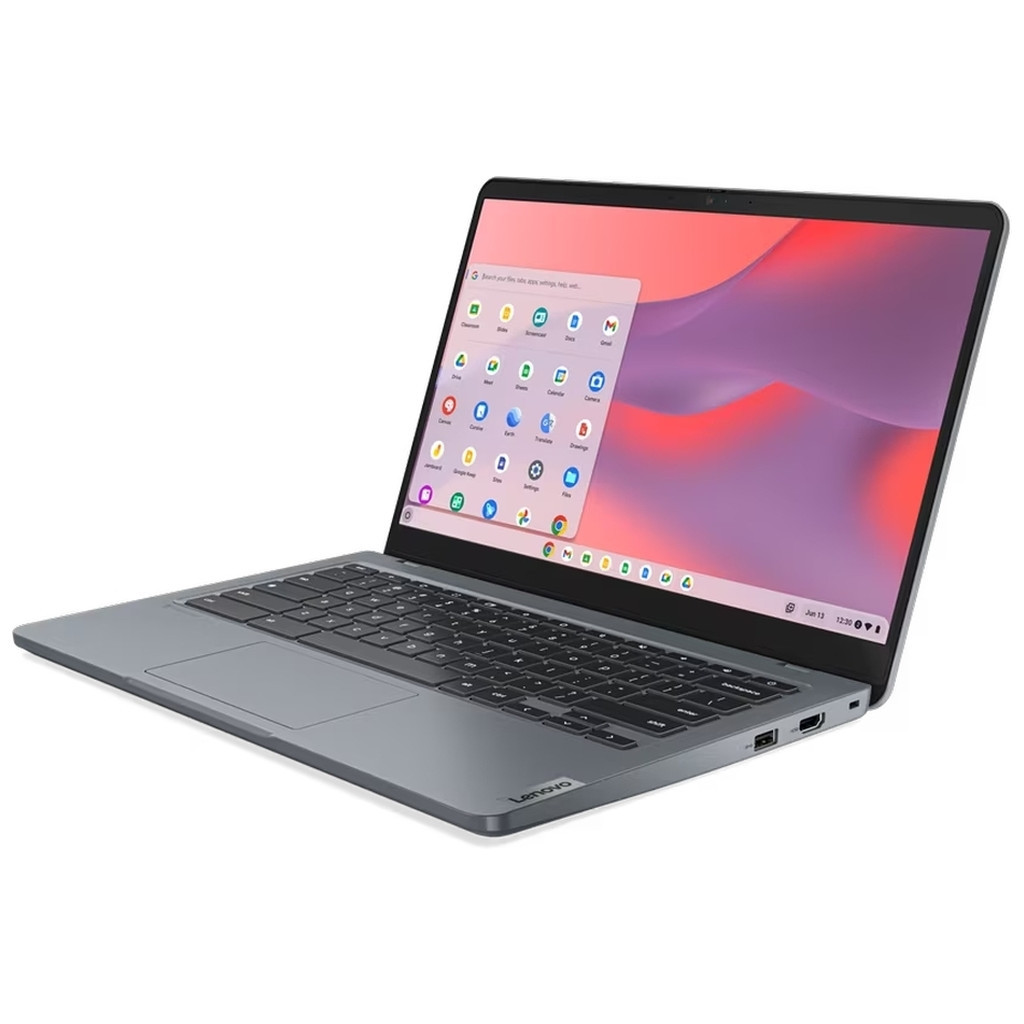 Ноутбук Lenovo 14e Chromebook G3 (82W60006RX) - зображення 3