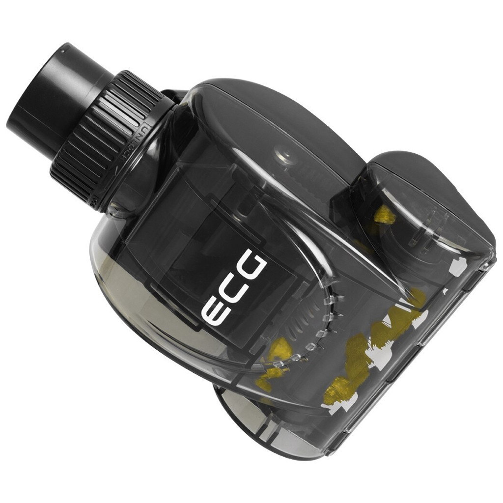 Пилосос ECG VP S5020 Animal Comfort - зображення 11