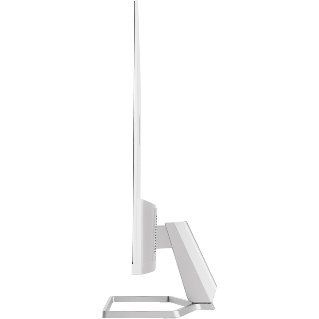 Монітор HP M27fwa (356D5E9) - зображення 5