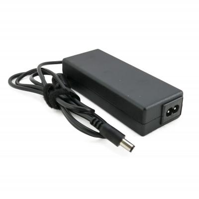 Блок живлення до ноутбуку Extradigital Toshiba 15V, 6A, 90W (6.3x3.0) (PST3847) - зображення 2