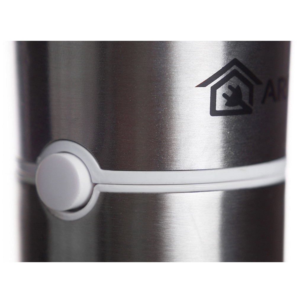 Блендер Arita ABS-5060 - зображення 9