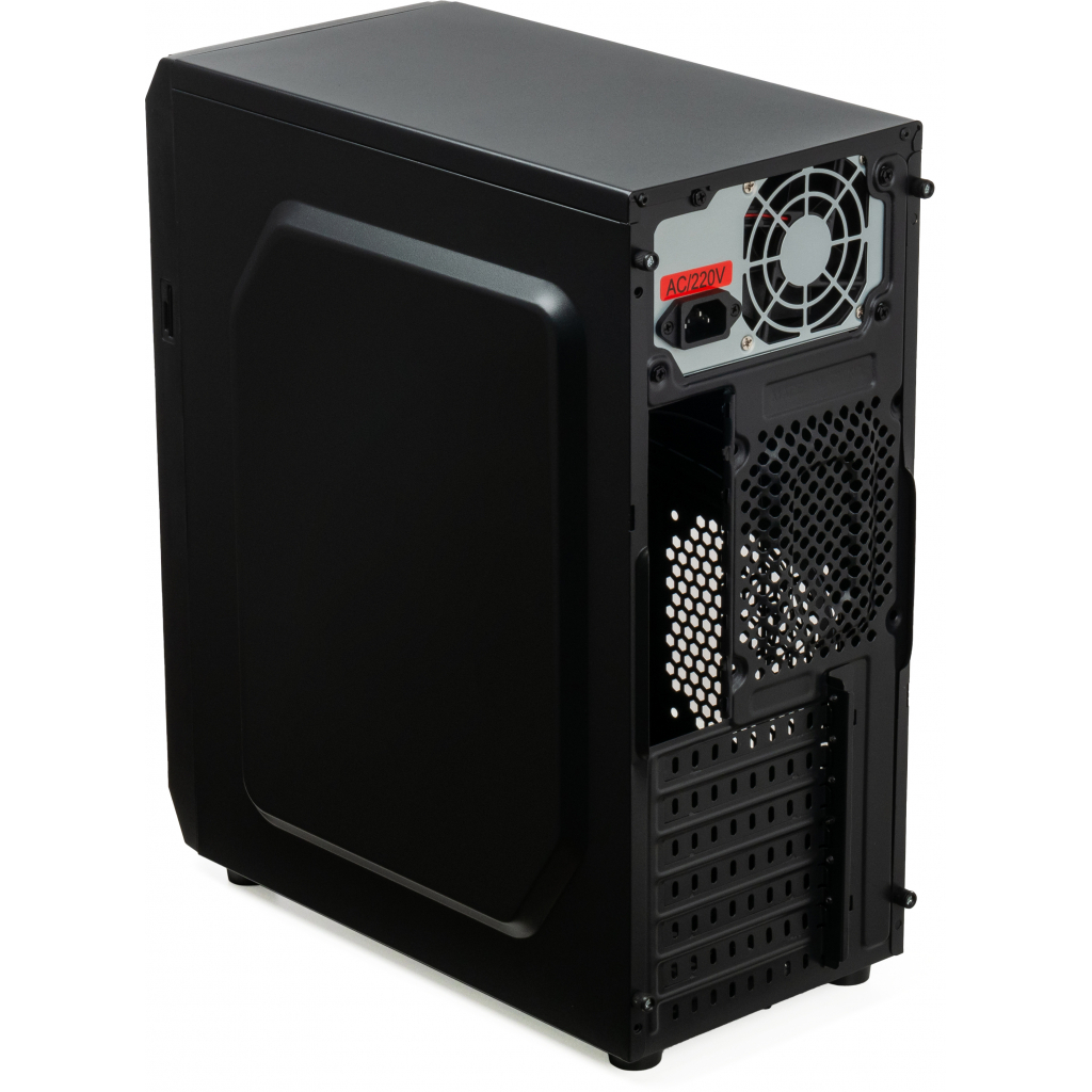 Корпус Rezone Case RCS101 - зображення 8