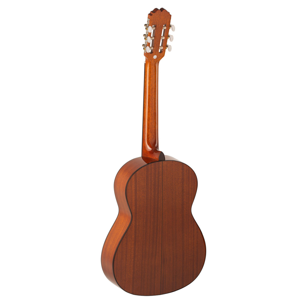 Гітара класична Admira Malaga 7/8 - зображення 5