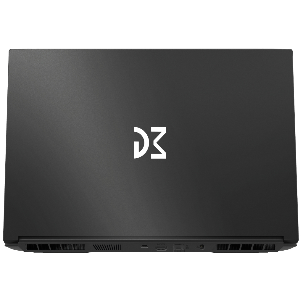 Ноутбук Dream Machines RG3050-15 (RG3050-15UA42) - зображення 5