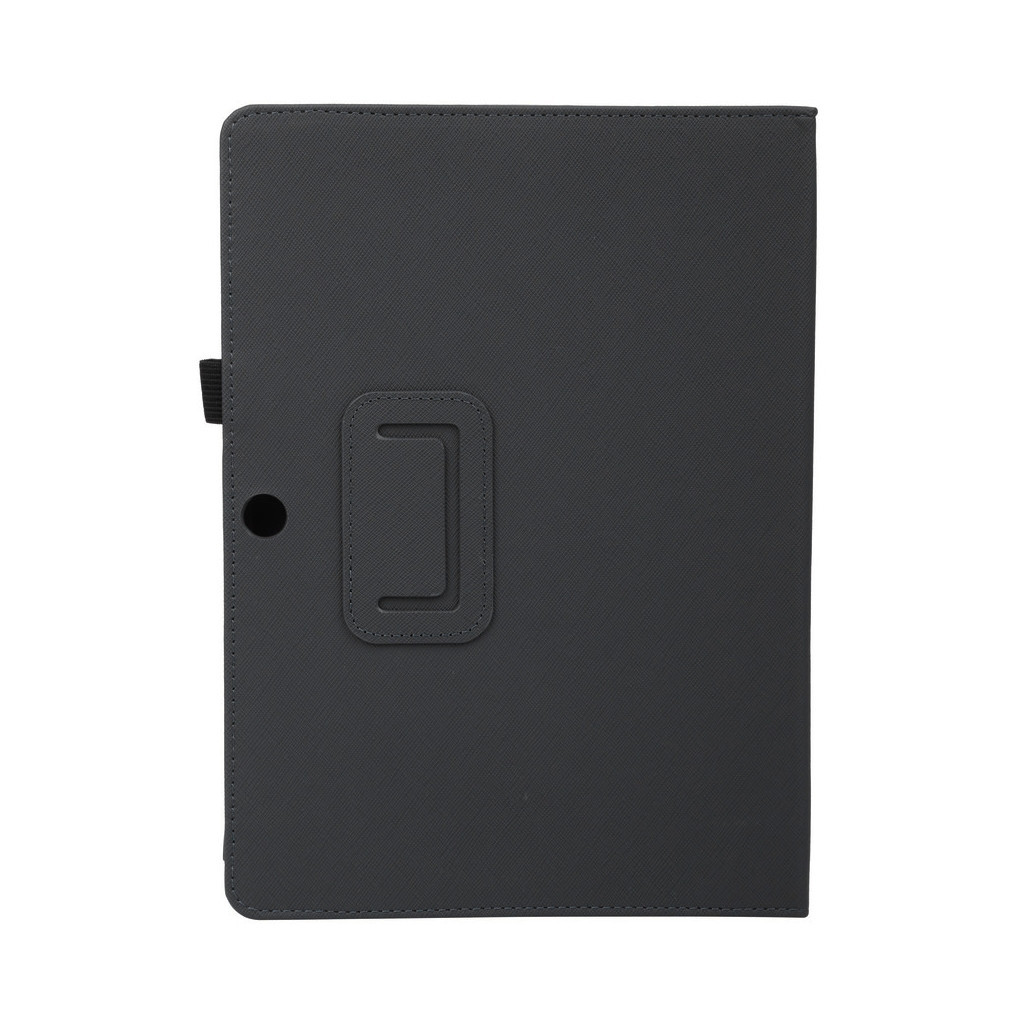 Чохол до планшета BeCover Prestigio Multipad Wize 4111/Wize 3771/Muze 3871 (PMT4111/PM (703656) - зображення 2