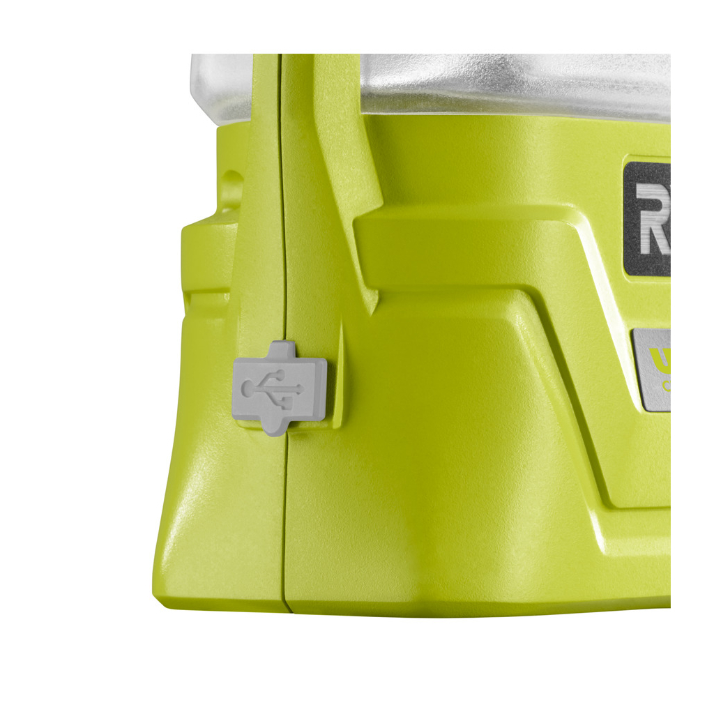 Ліхтар Ryobi 5133003371 - зображення 4
