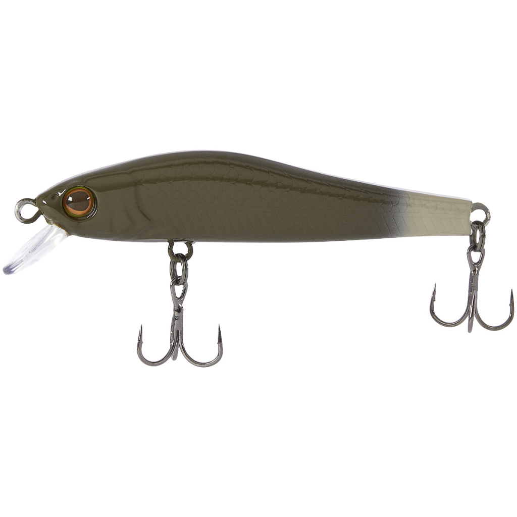 Воблер Select Drastic 56SP 56mm 3.1g 18 (0.7-1.0m) (1870.35.32) - зображення 1