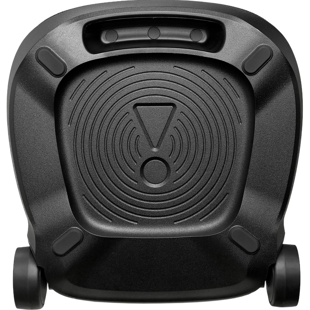 Акустична система JBL Partybox 720 Black (JBLPARTYBOX720EU) - зображення 7