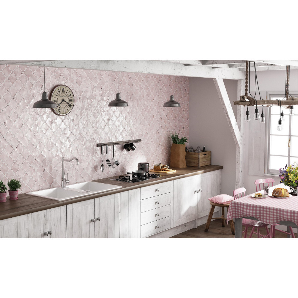 Змішувач Deante Tamizo (BQT_063M) - зображення 2