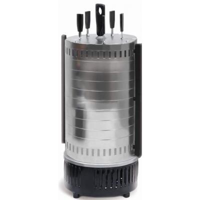 Електрошашличниця Redmond RBQ-0251 - зображення 1