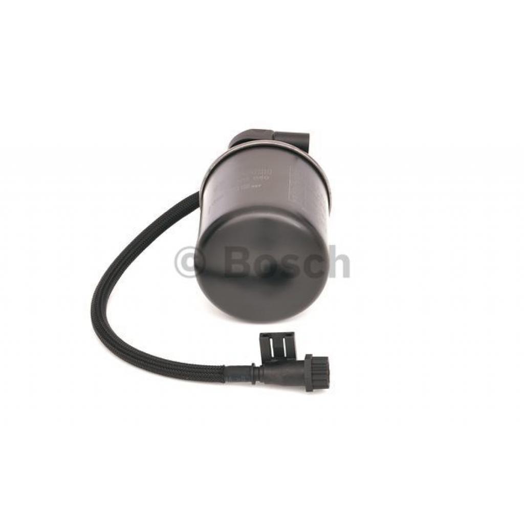 Фільтр паливний Bosch F 026 402 840 - зображення 2