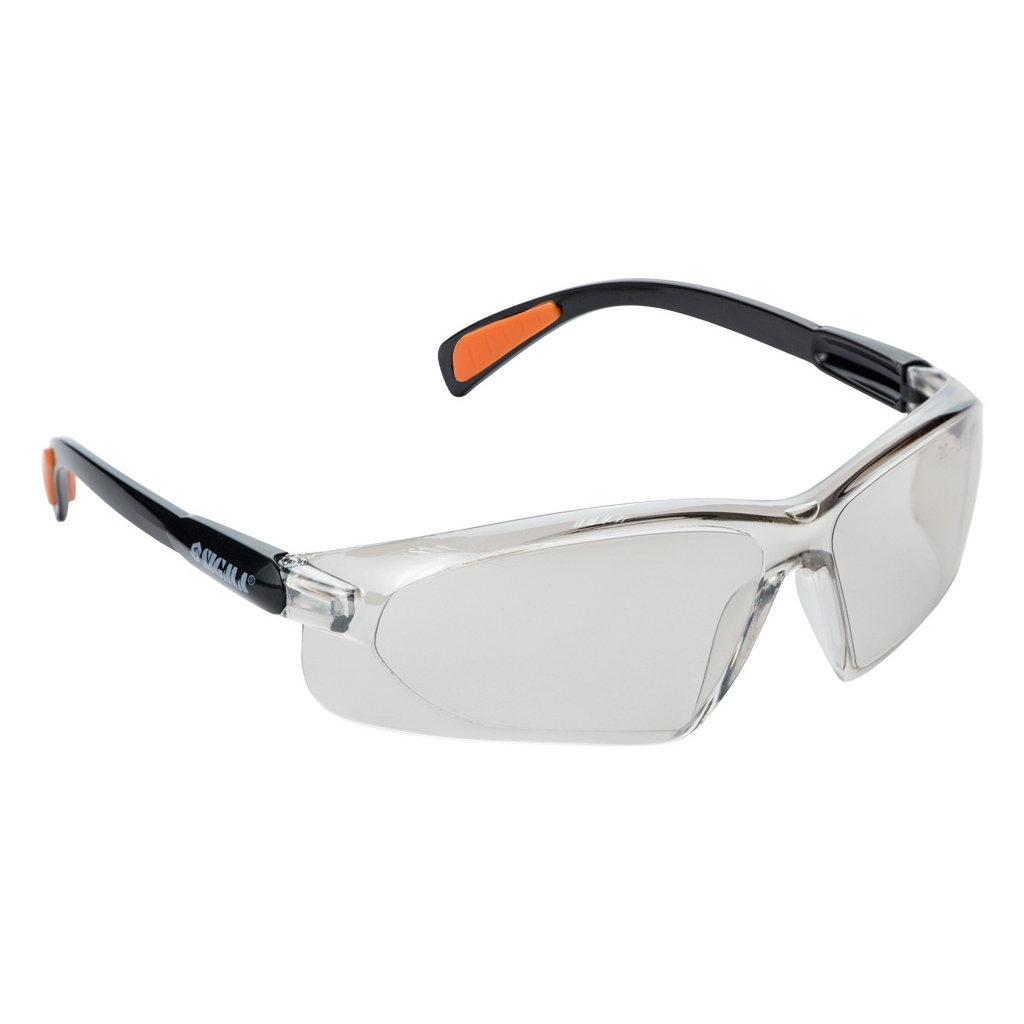 Захисні окуляри Sigma Vulcan (9410451) - зображення 1