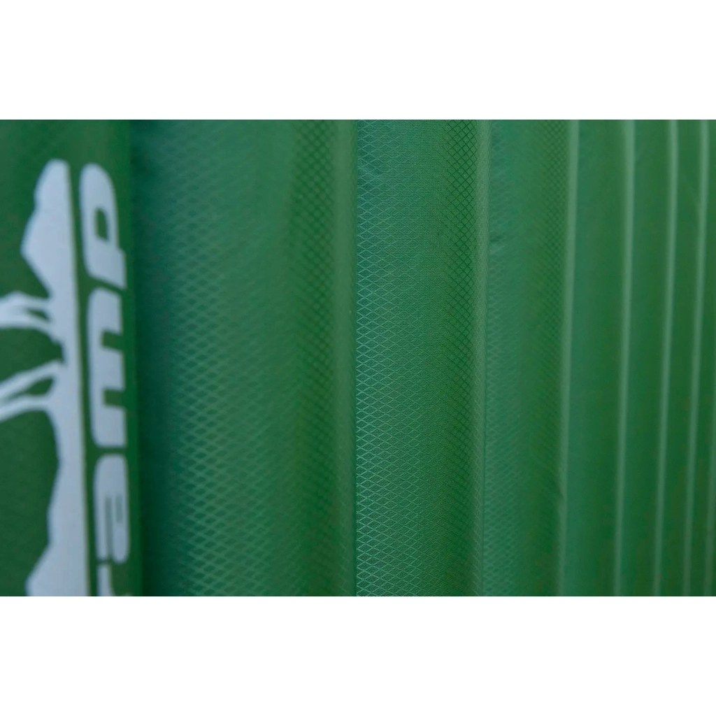 Туристичний килимок Tramp Air Lite (TRI-024) - зображення 8