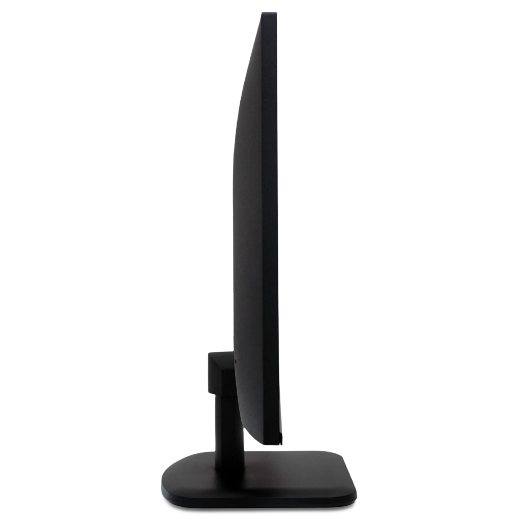 Монітор Acer EK241YP6BI (UM.QE1EE.601) - зображення 4