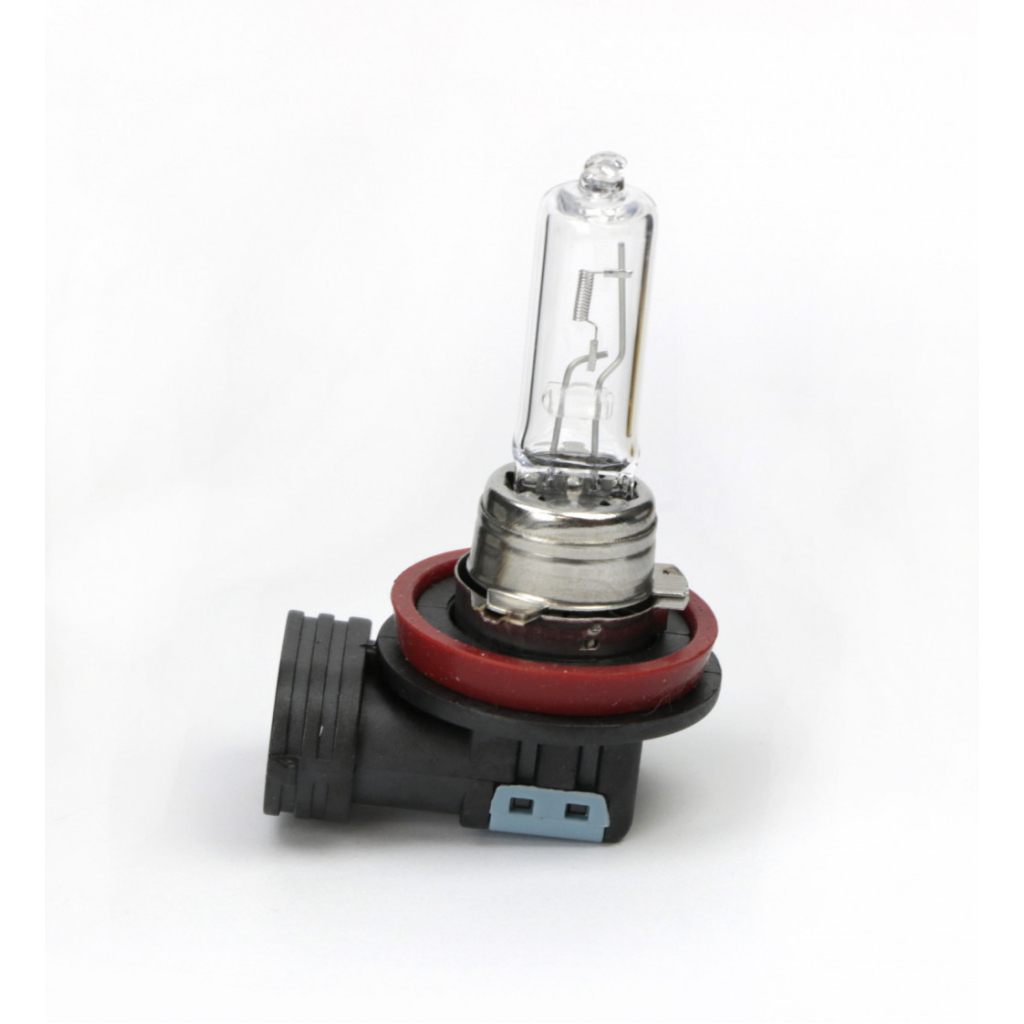 Автолампа SHAFER H912V65WPGJ19-5 (SL1009) - зображення 1