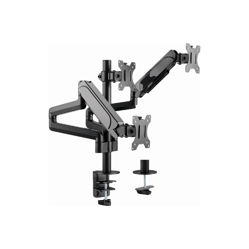 Кронштейн Gembird MA-DA3-01 - зображення 1