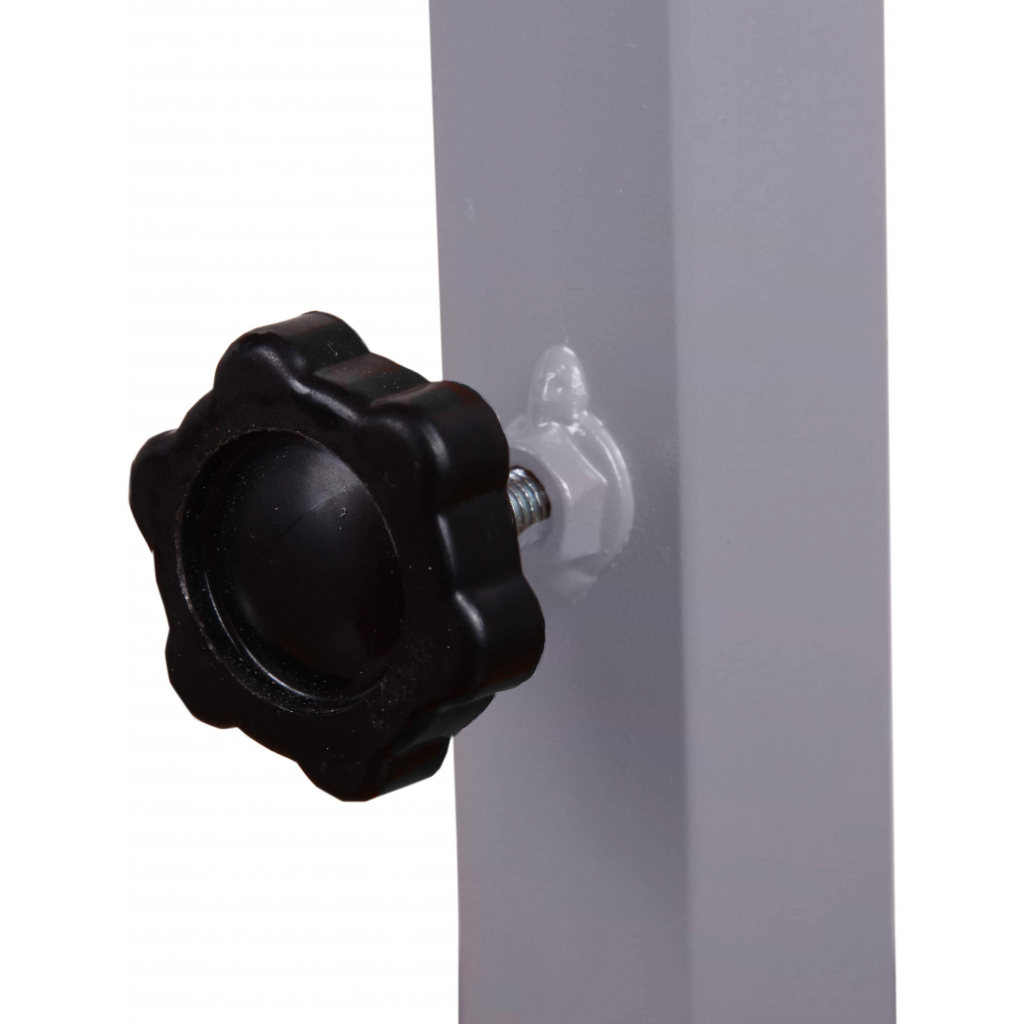 Парта зі стільцем Sector Ніжність трансформер (Ніжність) - зображення 5