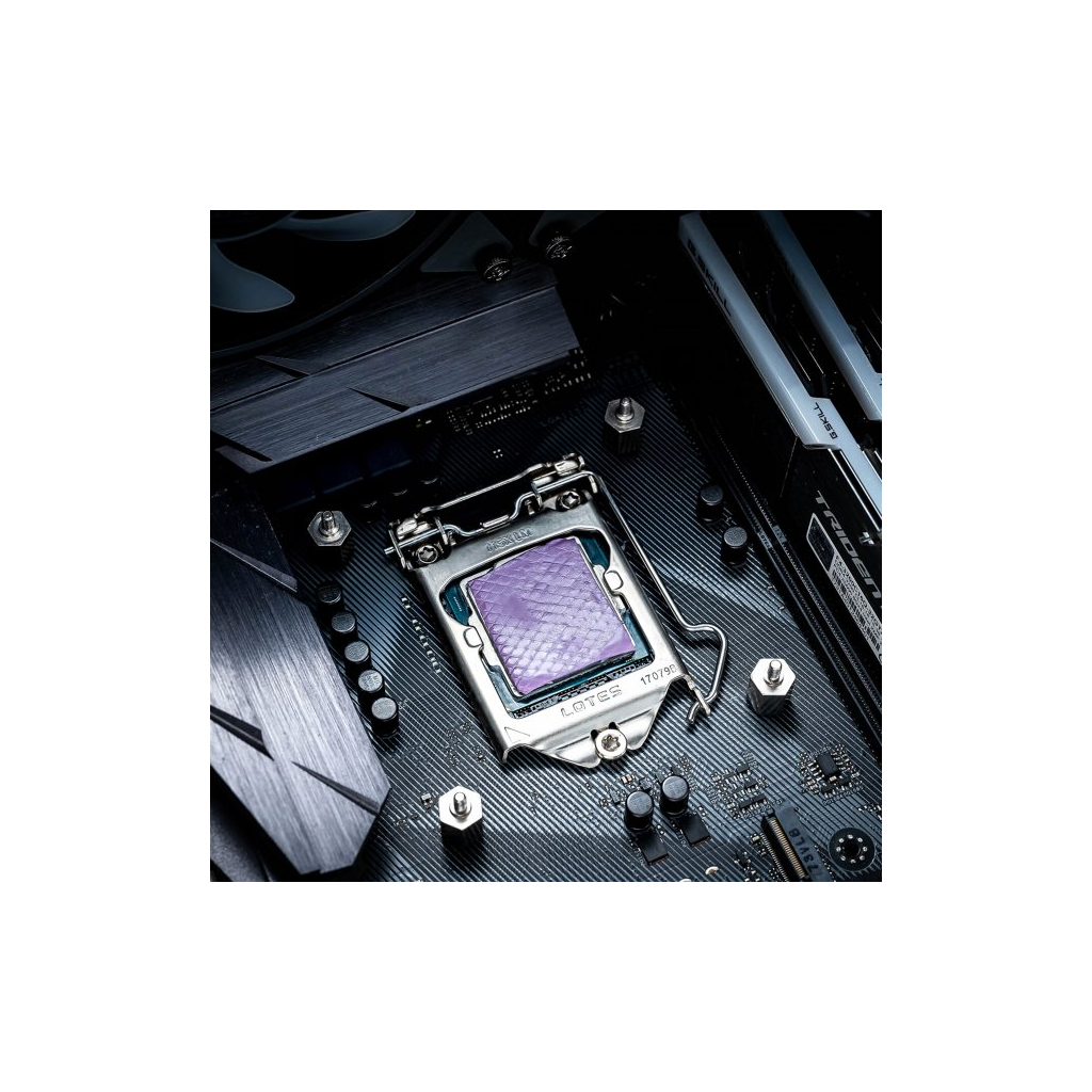 Термопрокладка CoolerMaster TPX-NOPP-9015-R1 - зображення 2