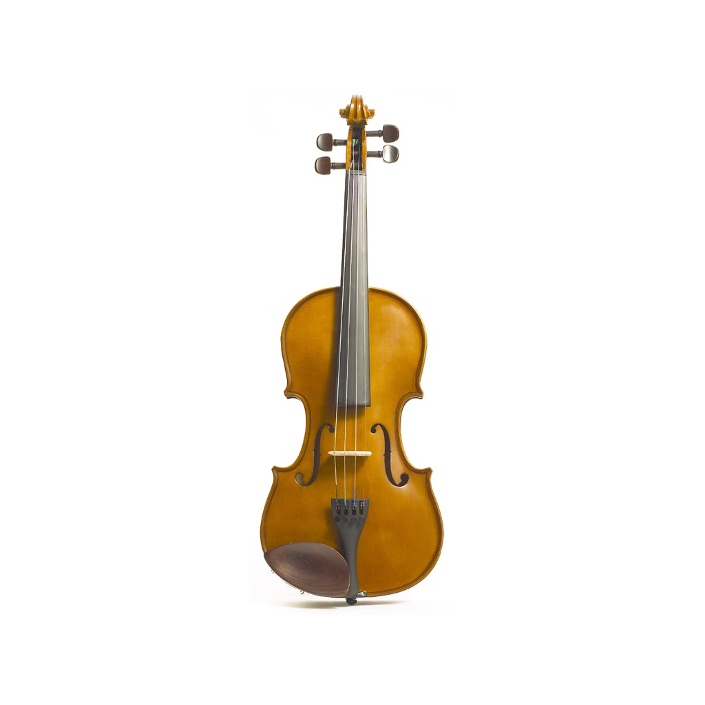 Скрипка Stentor Student I Violin Outfit 3/4 (1400C2) - зображення 6