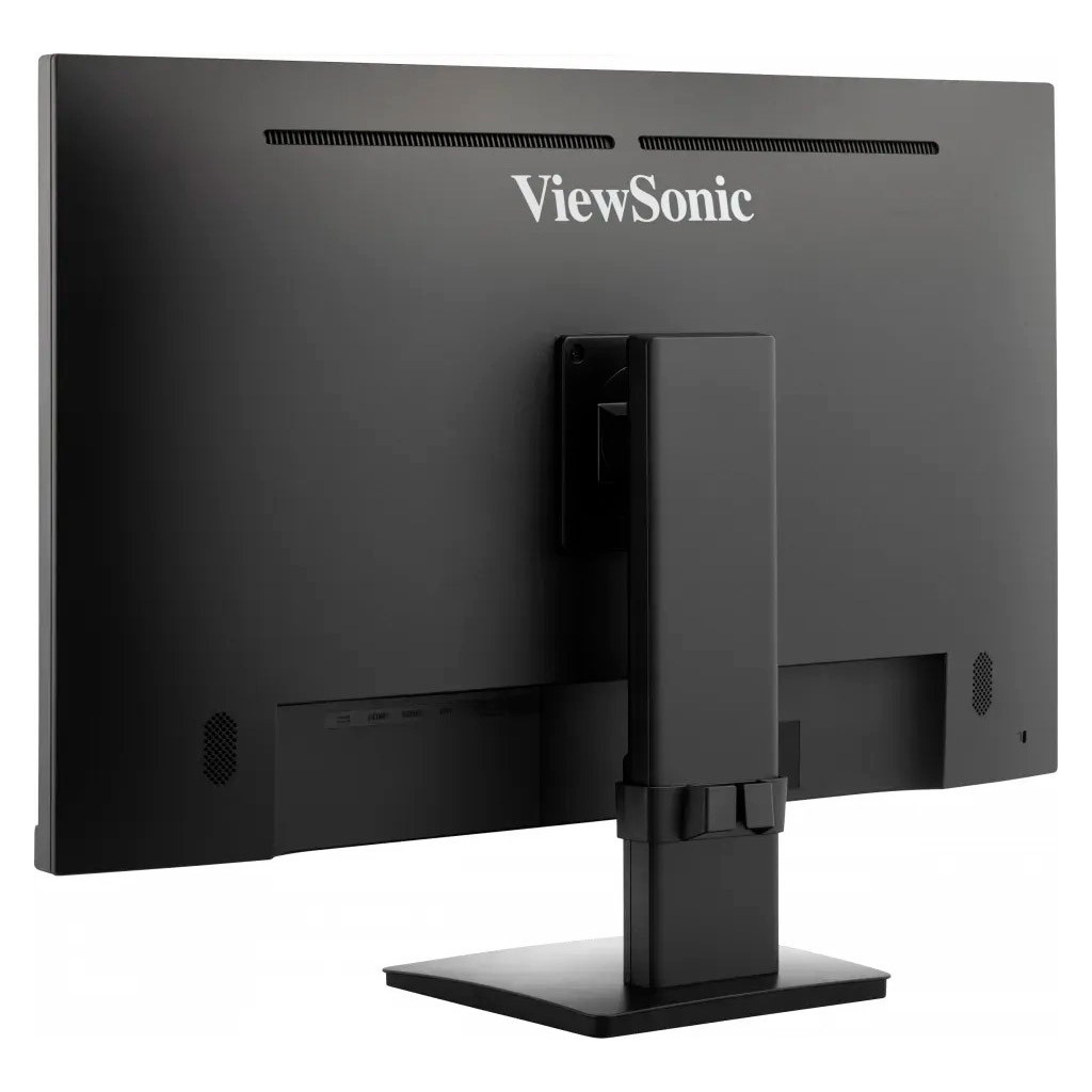 Монітор ViewSonic VG3209-4K - зображення 5