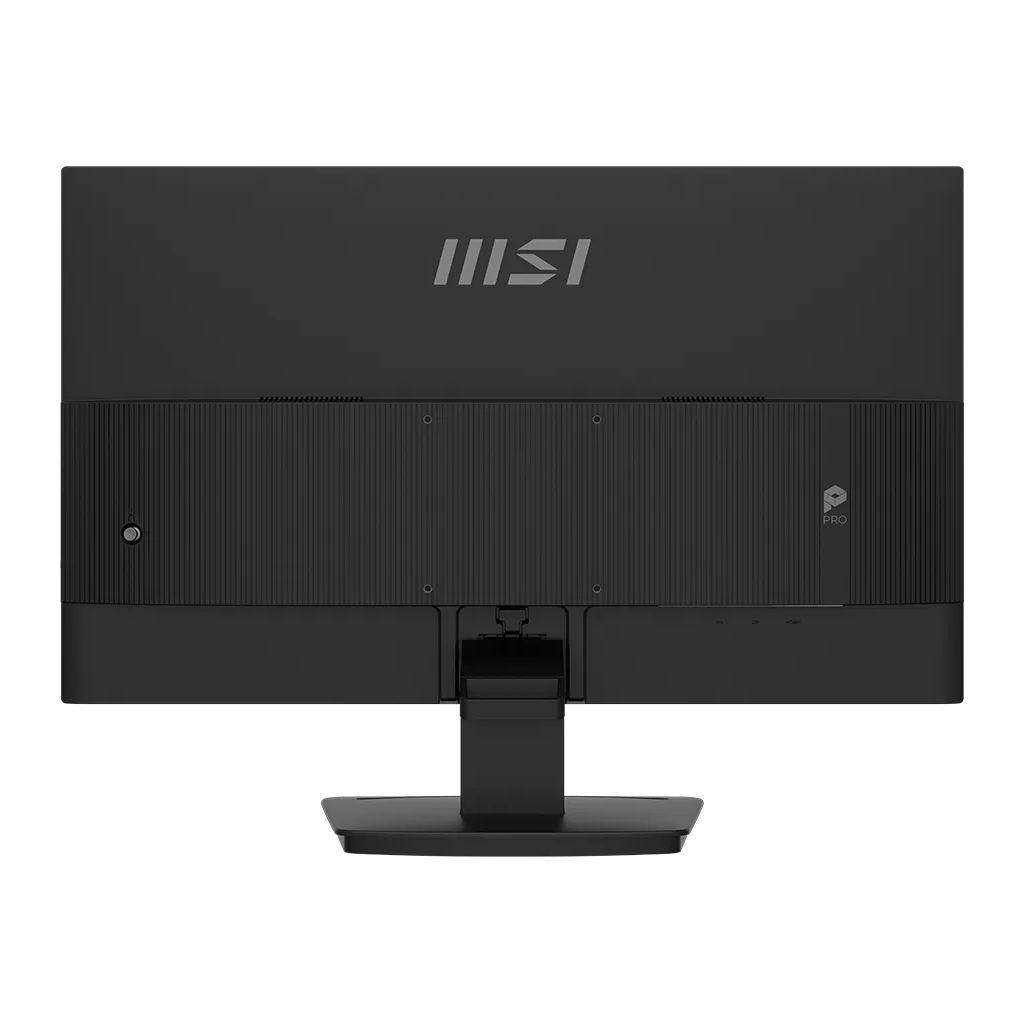Монітор MSI PRO MP241 E14V - зображення 4